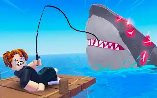 Daftar Kode Redeem Game Fish It Edisi Juli 2026: Cara Klaim Hadiah Gratis