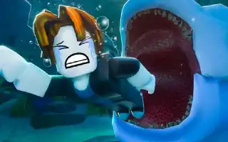 Manjakan Pemain, Game Roblox 'Fish It' Rilis Kode Redeem Terbaru Edisi Juli 2026