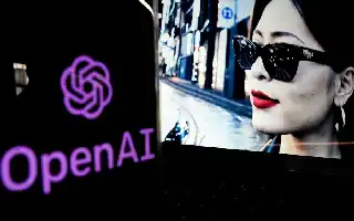 Tanggapi Gugatan Apple, OpenAI Tegaskan Tuduhan Pencurian Rahasia Dagang Tak Berdasar