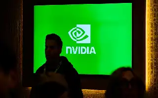 Pemerintah AS Izinkan Ekspor Terbatas Chip AI Nvidia H200 ke China