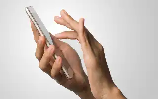 Praktis, Berikut Panduan Cepat Mengetahui Nomor Telkomsel yang Terlupa