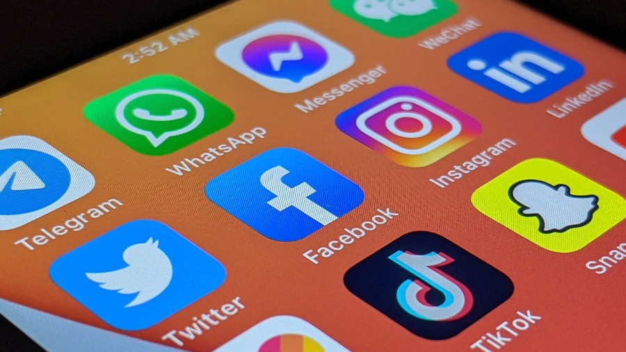 Panduan Praktis Menyembunyikan Aplikasi di Perangkat Android untuk Menjaga Privasi