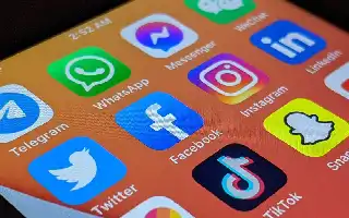Panduan Praktis Menyembunyikan Aplikasi di Perangkat Android untuk Menjaga Privasi