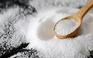 Ancaman Mikroplastik dalam Bumbu Dapur: Riset Temukan Kontaminasi pada Garam Konsumsi di Indonesia