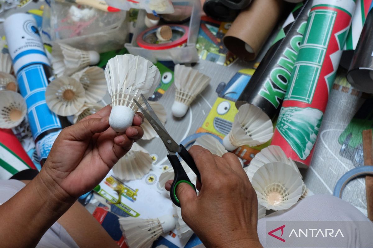 Transformasi Industri Olahraga: Mengubah Sektor Kompetitif Menjadi Mesin Ekonomi Nasional