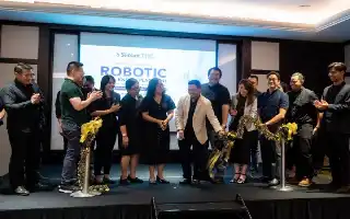 Siloam Hospital Bali Hadirkan Operasi Robotik, Perkuat Posisi Bali sebagai Pusat Wisata Medis