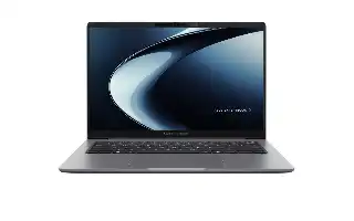 Menakar Keunggulan Laptop Seri Bisnis ASUS untuk Menunjang Produktivitas Korporasi