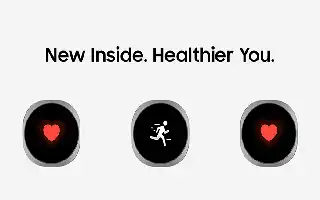 Samsung Segera Hadirkan Inovasi AI Terbaru untuk Galaxy Watch