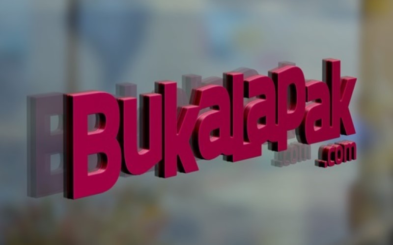 Bukalapak Fokus pada Empat Lini Bisnis Utama untuk Dorong Pertumbuhan Berkelanjutan