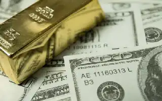 Mengukur Potensi Kenaikan Saham Emiten Emas di Tengah Konsolidasi Harga Global