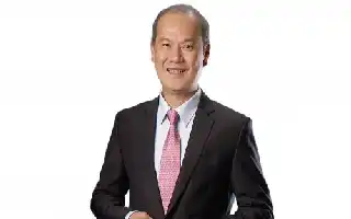 Penjelasan Resmi BFI Finance Terkait Rumor Merger dengan Bank Jago