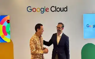 Sasar Sektor Korporasi, Google Cloud Ungkap Tiga Keunggulan Utama Gemini Enterprise