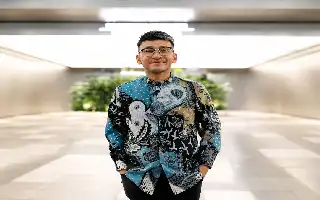 Dampak Status Tersangka dan Isu Finansial Ruben Onsu Terhadap Perebutan Hak Asuh Anak