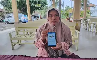 Solusi Tunggakan JKN, Warga Jember Manfaatkan Cicilan Ringan REHAB 3.0 BPJS Kesehatan