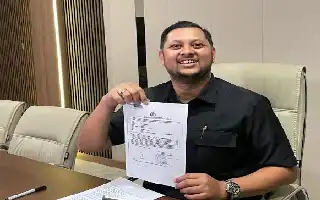 Kasus Utang Piutang Ruben Onsu: Mengapa Kuasa Hukum Tempuh Jalur Pidana Bukan Perdata?