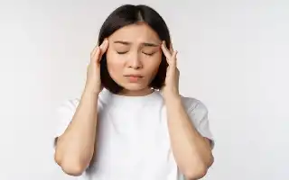 Studi Ungkap Kebiasaan Tidur Kurang dari Enam Jam Tingkatkan Risiko Hipertensi