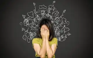 Strategi Menjaga Kesehatan Mental di Tengah Gempuran Berita Negatif