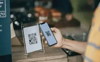 Empat Teknologi Inovatif Karya Anak Bangsa yang Diakui Dunia