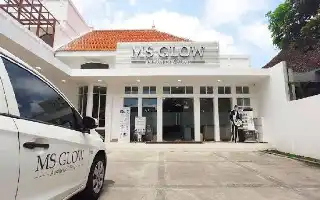 Transformasi MS Glow: Kisah Sukses Bisnis Rumahan yang Merambah Pasar Skincare Global