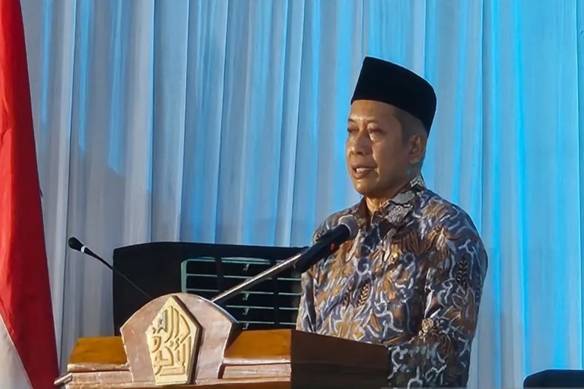 Pemerintah Matangkan Model Bisnis Koperasi Desa Merah Putih Sebelum Beroperasi Penuh