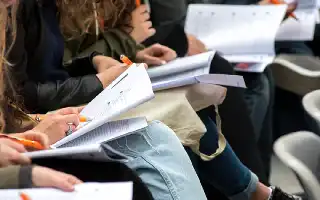 Kemdiktisaintek Siapkan Jalur RPL untuk Akselerasi Kelulusan Mahasiswa Kesehatan yang Putus Studi