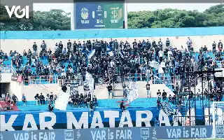 Songsong Musim Baru, PSIM Yogyakarta Usung Misi Pelestarian Sejarah dalam Peluncuran Skuad