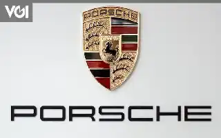 Perkuat Fokus Bisnis Otomotif Utama, Porsche Lepas Kepemilikan MHP Group ke TCS India