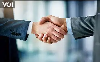 Pertamina Drilling Gandeng Iceland Drilling Perkuat Ekspansi Bisnis Panas Bumi Global