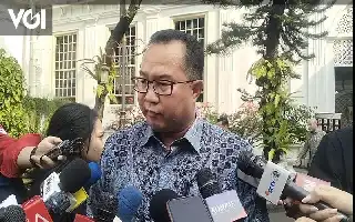 Tanggulangi Kebakaran Hutan, BRIN Siapkan Teknologi Modifikasi Cuaca NaCl 25 Mikron