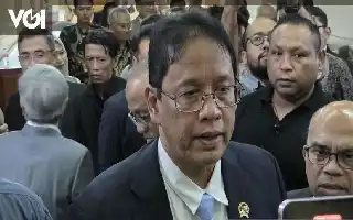 Perangi Cukai Palsu, Kemenkeu Siapkan Teknologi Digital Pelacak Produksi Rokok