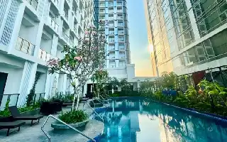 Ekspansi Bisnis MICE di Yogyakarta, SWID Resmikan Hotel Baru dan Perluas Kapasitas Ballroom