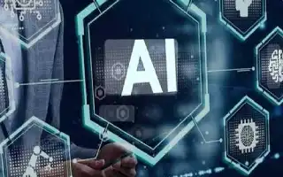 BRIN Kembangkan Sistem Keamanan Informasi untuk Lawan Ancaman Hoaks dan Deepfake AI