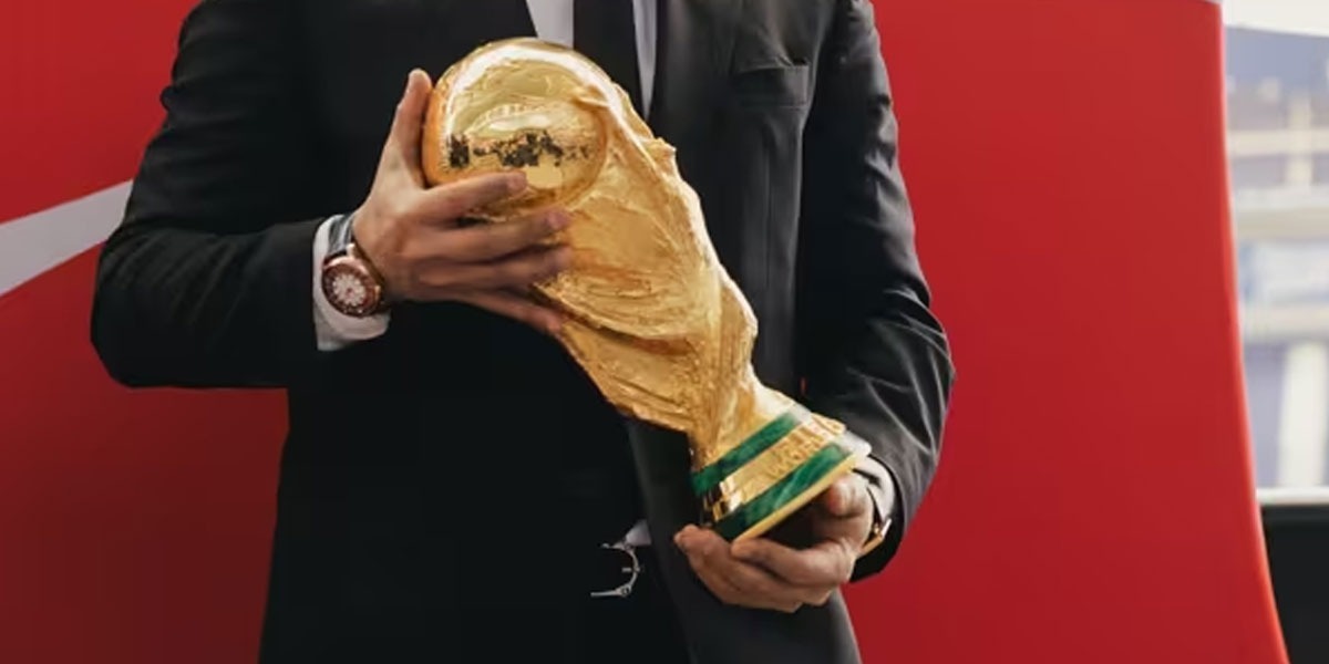 Babak 32 Besar Piala Dunia 2026 Bergulir, Ini Jadwal Lengkap Pertandingannya