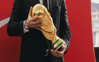 Babak 32 Besar Piala Dunia 2026 Bergulir, Ini Jadwal Lengkap Pertandingannya