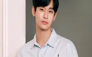 Lewati Masa Hiatus 16 Bulan, Aktor Korea Selatan Kim Soo Hyun Bersiap Kembali ke Panggung Hiburan