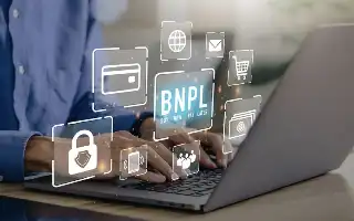 OJK Perketat Aturan BNPL Demi Menekan Lonjakan Kredit Macet