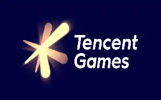Revolusi AI dalam Game: Tencent Pamerkan Teknologi Animasi Otomatis 'Motus' di Gamescom 2026