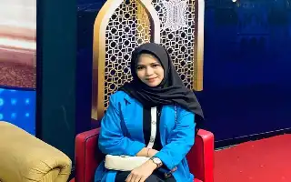 Sinergi Teknologi dan Etika: Menjaga Martabat Manusia di Era Digital