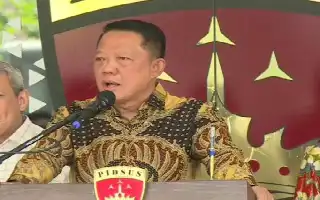 Dugaan TPPU Jampidsus Febrie Adriansyah: KPK Didesak Bongkar Jaringan Bisnis dan Peran Perantara