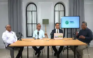 Serikat Usaha Muhammadiyah Bagikan Strategi BCM untuk Bangun Bisnis Tahan Krisis