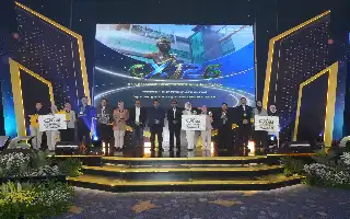 BPJS Kesehatan Perkuat Standar Layanan Peserta JKN Melalui Program Customer Excellence 126