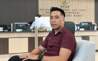 Pemkot Mataram dan Empat Pengelola Hiburan Malam Resmi Digugat ke Pengadilan Negeri