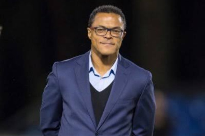 Uji Coba Kontra Malaysia Awali Rangkaian Persiapan Intensif Timnas U-17 Menuju Kualifikasi Asia