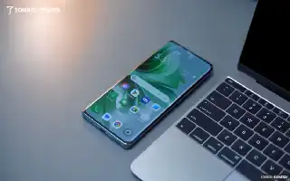 Redmi Note 14 Pro+ di Pasar Barang Bekas: Opsi Fotografi 200 MP dengan Harga Terjangkau