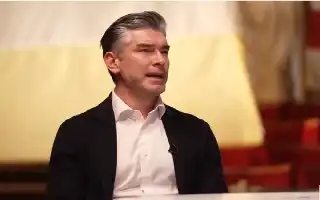 Kejutan Manajemen Anfield: Direktur Olahraga Liverpool Richard Hughes Resmi Hijrah ke Al-Hilal