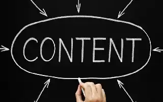 Navigasi Bisnis Era AI: Mengapa Strategi Content Marketing Kini Lebih Krusial dari Sebelumnya