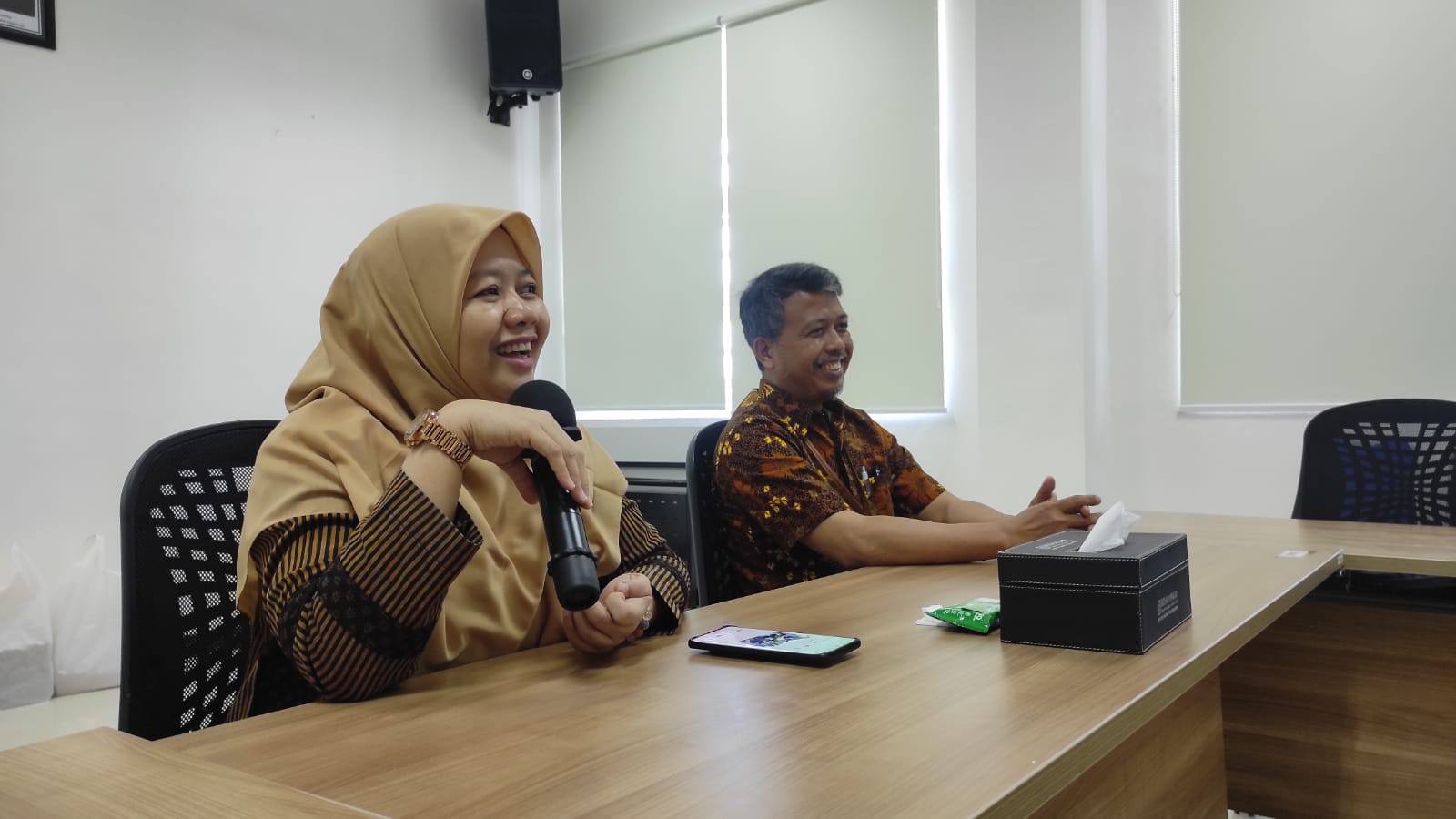Dominasi Penyakit Jantung dalam Beban Klaim Katastropik BPJS Kesehatan Tulungagung Raya