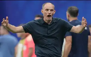 Final Piala Dunia 2026 Tegaskan Dominasi Juru Taktik Lokal, Mitos Pelatih Asing Masih Berlanjut
