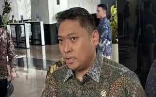 Badan Gizi Nasional Pastikan 97 Persen Anggaran MBG 2027 Dialokasikan Langsung untuk Makanan