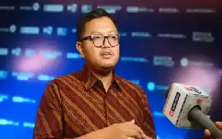 Indonesia Tertinggal dalam Perlombaan Teknologi Kuantum, Terancam Ditinggalkan Malaysia dan Vietnam